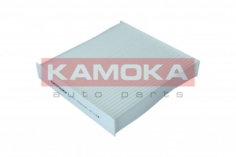 Фільтр повітря салону KAMOKA F416601