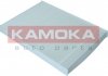 Фільтр повітря салону KAMOKA F416701 (фото 2)