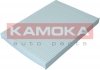 Фільтр повітря салону KAMOKA F416701 (фото 3)