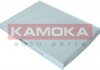 Фільтр повітря салону KAMOKA F416701 (фото 4)