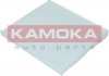 Фiльтр салону KAMOKA F417001 (фото 1)