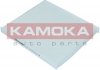 Фiльтр салону KAMOKA F417001 (фото 2)