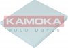 Фiльтр салону KAMOKA F417001 (фото 3)