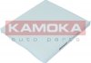 Фiльтр салону KAMOKA F417001 (фото 4)
