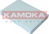 Фільтр повітря салону KAMOKA F417201 (фото 2)