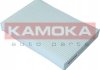 Фільтр повітря салону KAMOKA F417201 (фото 3)