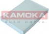 Фільтр повітря салону KAMOKA F417201 (фото 4)