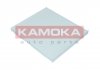 Фільтр повітря салону KAMOKA F417401 (фото 2)
