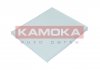 Фільтр повітря салону KAMOKA F417401 (фото 3)