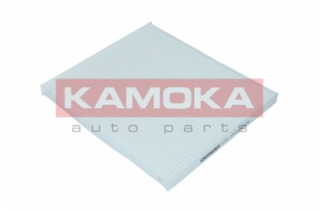 Фільтр повітря салону KAMOKA F417401