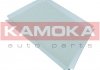 Фото автозапчастини фiльтр салону KAMOKA F417501 (фото 1)