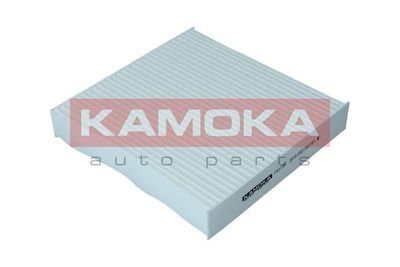 Фільтр повітря салону KAMOKA F417701