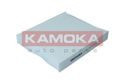 Фільтр повітря салону KAMOKA F417801