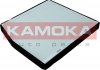 Фiльтр салону KAMOKA F418001 (фото 1)