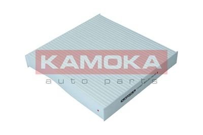 Фільтр повітря салону KAMOKA F418401 (фото 1)