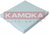 Фiльтр салону KAMOKA F418501 (фото 1)