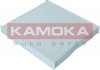 Фiльтр салону KAMOKA F418501 (фото 3)