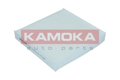 Фільтр повітря салону KAMOKA F418701 (фото 1)