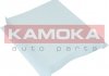 Фільтр повітря салону KAMOKA F419101 (фото 2)