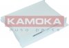 Фільтр повітря салону KAMOKA F419101 (фото 4)