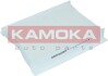 Фільтр повітря салону KAMOKA F419101 (фото 4)