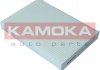 Фiльтр салону KAMOKA F419401 (фото 3)