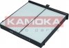 Фільтр повітря салону KAMOKA F419601 (фото 2)