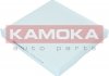Фільтр повітря салону KAMOKA F419701 (фото 3)