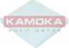 Фільтр повітря салону KAMOKA F419701 (фото 4)