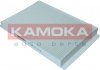 Фільтр повітря салону KAMOKA F419801 (фото 1)