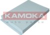 Фільтр повітря салону KAMOKA F419801 (фото 2)