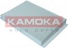 Фільтр повітря салону KAMOKA F419801 (фото 3)