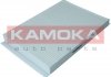 Фільтр повітря салону KAMOKA F419801 (фото 4)