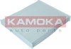 Фільтр повітря салону KAMOKA F420001 (фото 2)
