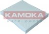 Фільтр повітря салону KAMOKA F420001 (фото 3)