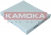 Фільтр повітря салону KAMOKA F420001 (фото 4)