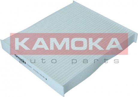 Фільтр повітря салону KAMOKA F420001