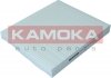Фільтр повітря салону KAMOKA F420101 (фото 2)