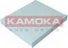 Фільтр повітря салону KAMOKA F420101 (фото 4)