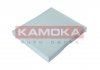 Фільтр повітря салону KAMOKA F420301 (фото 2)