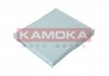 Фільтр повітря салону KAMOKA F420301 (фото 3)