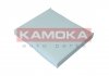 Фільтр повітря салону KAMOKA F420301 (фото 4)
