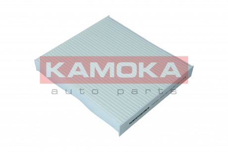Фільтр повітря салону KAMOKA F420301 (фото 1)