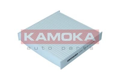 Фільтр повітря салону KAMOKA F420601