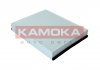 Фiльтр салону KAMOKA F421601 (фото 1)