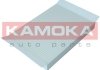 Фото автозапчастини фiльтр салону KAMOKA F421701 (фото 1)