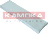 Фото автозапчасти фiльтр салону KAMOKA F421801 (фото 1)