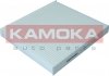 Фiльтр салону KAMOKA F421901 (фото 1)