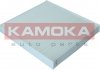 Фiльтр салону KAMOKA F421901 (фото 2)