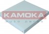 Фiльтр салону KAMOKA F421901 (фото 3)